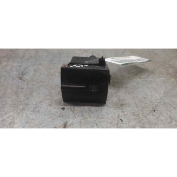 BOTON ANTIVAHO 1M1959621 4 PINS 