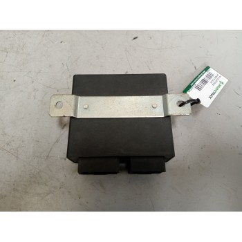 Recambio de modulo electronico para daf serie xf105.xxx 12.9 diesel referencia OEM IAM 6041322044  