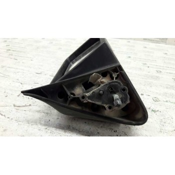 Recambio de retrovisor derecho para opel kadett e gl berlina referencia OEM IAM  MANUAL 
