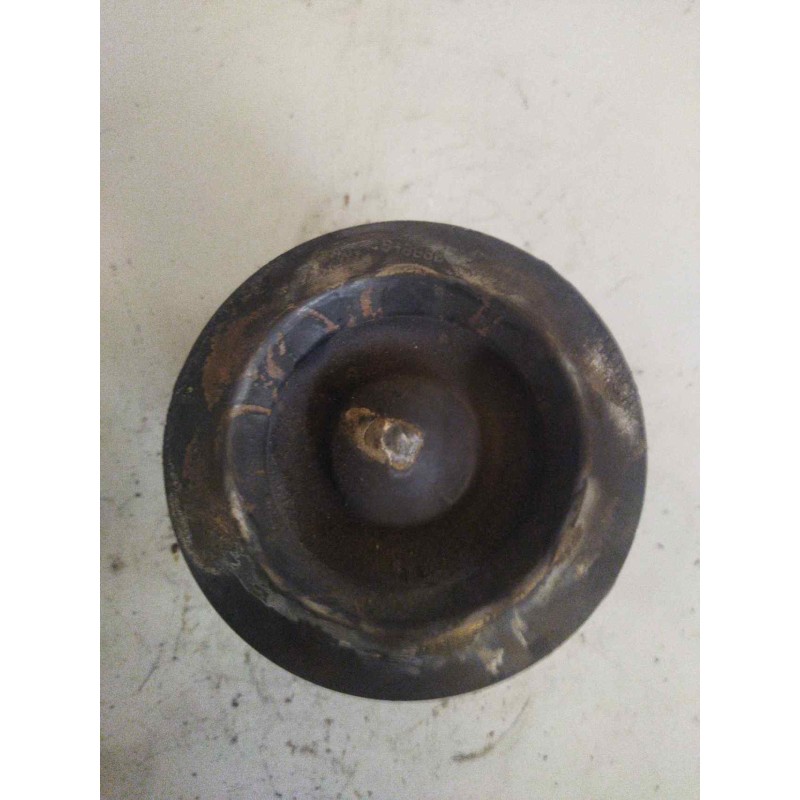 Recambio de piston para scania serie 4 (p/r 164 l) fsa 480 (4x2) e3 largo cr 19 a referencia OEM IAM 1513338 1548880 2