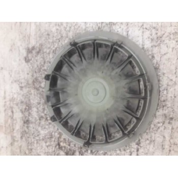 Recambio de tapacubos para bmw serie 3 berlina (e30) 318is referencia OEM IAM 36131179170 14 