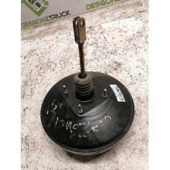 Recambio de servofreno para mercedes-benz vito (w638) combi 112 cdi (638.194) referencia OEM IAM A0004307608  