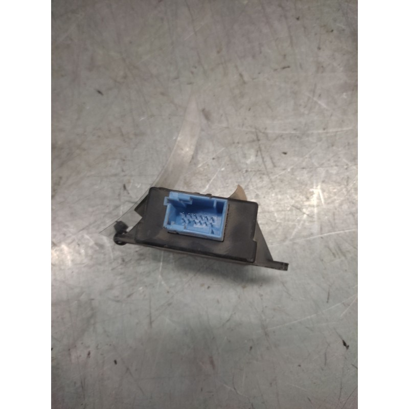 Recambio de modulo electronico para kia sorento 2.5 crdi ex referencia OEM IAM 956003E610 3