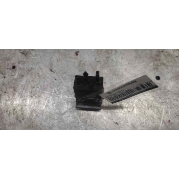 Recambio de boton antivaho para seat leon (1m1) signo referencia OEM IAM 1M1959621 4 PINS 
