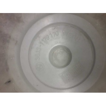 Recambio de tapacubos para bmw serie 3 berlina (e30) 318is referencia OEM IAM 36131179170 14 