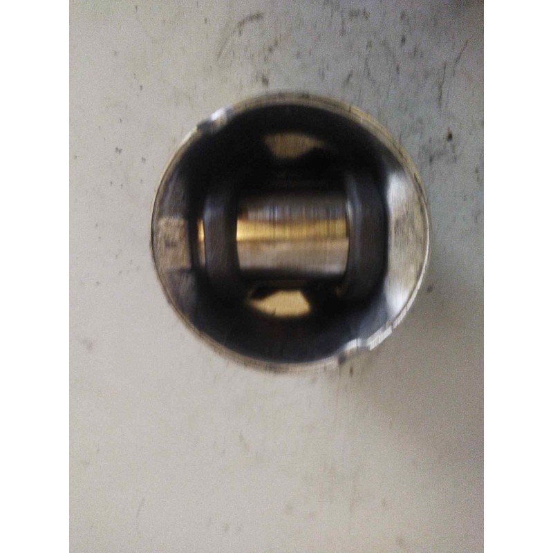 Recambio de piston para scania serie 4 (p/r 164 l) fsa 480 (4x2) e3 largo cr 19 a referencia OEM IAM 1513338 1548880 3