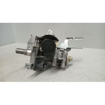 Recambio de conmutador de arranque para man lion´s chassis - magnus e+rc2 referencia OEM IAM   