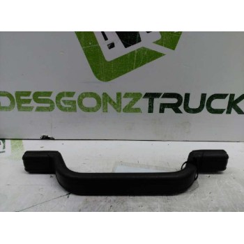 Recambio de asa para renault rapid/express (f40) 1.9 d familiar (f40p) referencia OEM IAM   