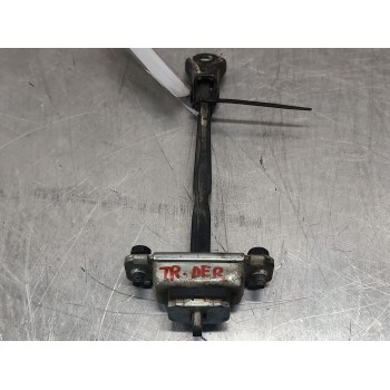 Recambio de retenedor puerta para hyundai i30 (gd) 1.6 crdi referencia OEM IAM   