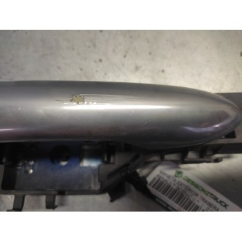 Recambio de maneta exterior trasera izquierda para renault scenic ii authentique referencia OEM IAM 8200028464  
