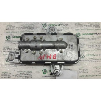 Recambio de airbag delantero derecho para bmw serie 3 berlina (e46) 316i referencia OEM IAM   