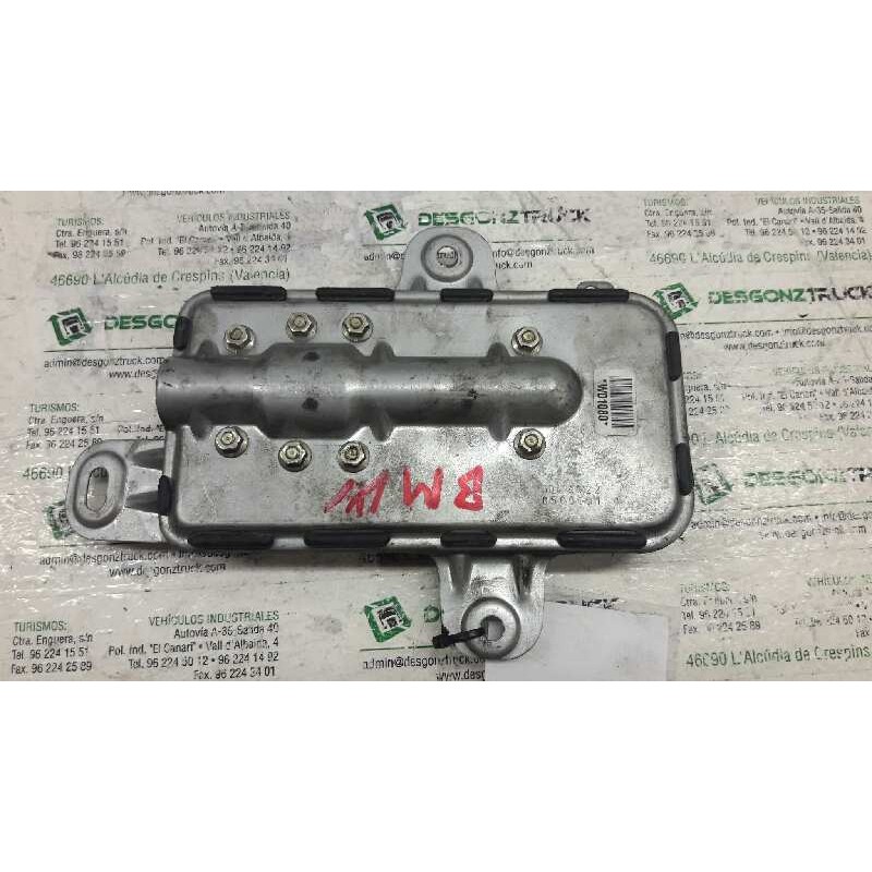 Recambio de airbag delantero derecho para bmw serie 3 berlina (e46) 316i referencia OEM IAM 2