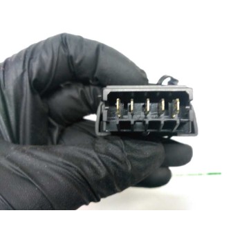 Recambio de mando cierre centralizado para renault scenic (ja..) 1.9 dci authentique referencia OEM IAM 432969B  