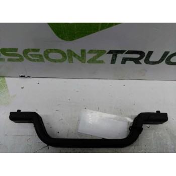 Recambio de asa para renault rapid/express (f40) 1.9 d familiar (f40p) referencia OEM IAM   