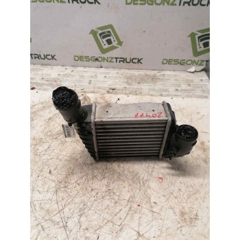INTERCOOLER 157561213 