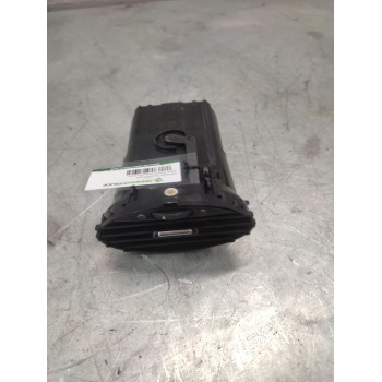 DIFUSOR CALEFACCION 4M51A014L21AD 