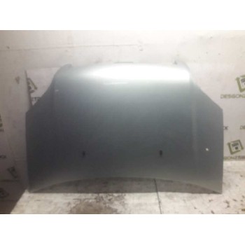 Recambio de capo para ford fusion (cbk) referencia OEM IAM   