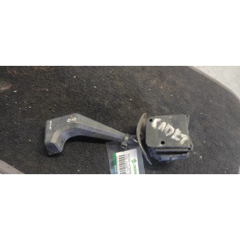Recambio de mando intermitentes para opel kadett e 1.3 referencia OEM IAM 90228194  