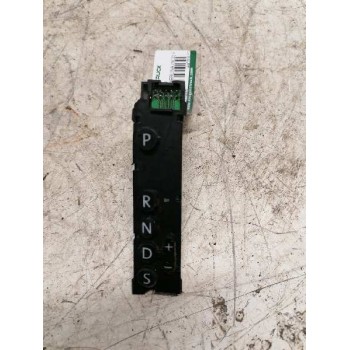 Recambio de modulo electronico para volkswagen passat berlina (3c2) highline referencia OEM IAM 4400001209F 10 PINS 