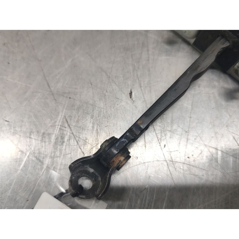 Recambio de retenedor puerta para hyundai i30 (gd) 1.6 crdi referencia OEM IAM 6