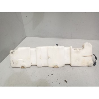 Recambio de deposito limpia para iveco eurotrakker (mp) 12.9 diesel referencia OEM IAM   