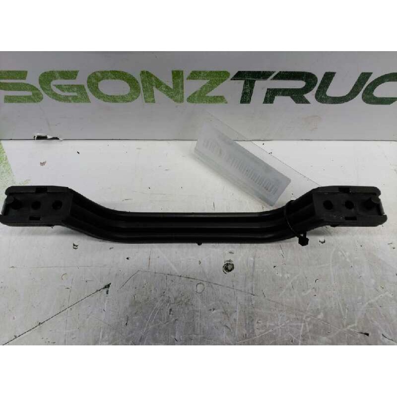Recambio de asa para renault rapid/express (f40) 1.9 d familiar (f40p) referencia OEM IAM - Blanco 3