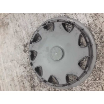 Recambio de tapacubos para opel omega b básico berlina referencia OEM IAM 90445778 15 