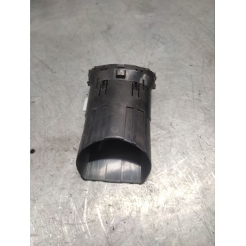 Recambio de difusor calefaccion para ford focus berlina (cap) s referencia OEM IAM 4M51A014L21AD  