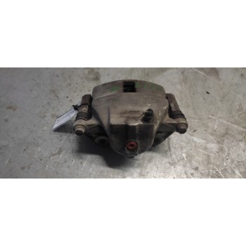 Recambio de pinza freno delantera derecha para nissan primera berl./familiar (p10/w10) slx berlina (p10) referencia OEM IAM   