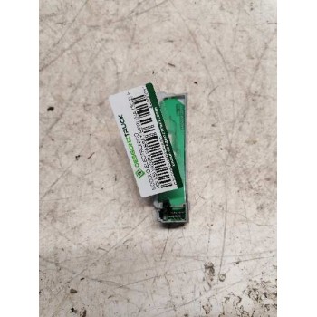Recambio de modulo electronico para volkswagen passat berlina (3c2) highline referencia OEM IAM 4400001209F 10 PINS 