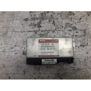 CENTRALITA ABS 0265108005 