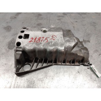 CARTER 8200033707 