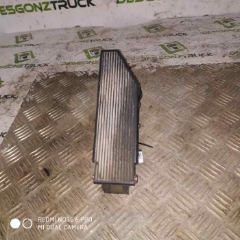 PEDAL ACELERADOR 5010563320 