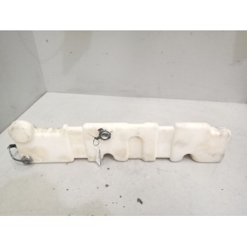 Recambio de deposito limpia para iveco eurotrakker (mp) 12.9 diesel referencia OEM IAM   