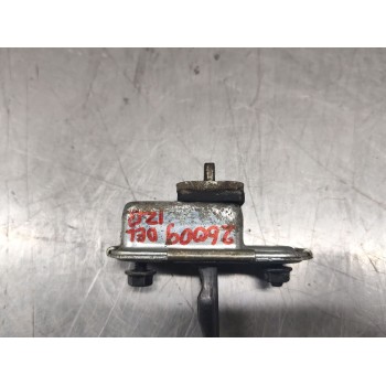 Recambio de retenedor puerta para hyundai i30 (gd) 1.6 crdi referencia OEM IAM   