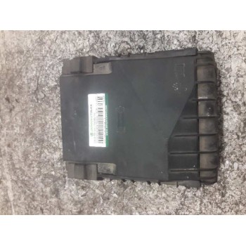 CAJA RELES / FUSIBLES 1K0937132F 