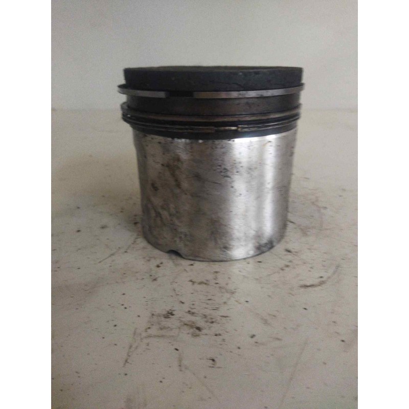 Recambio de piston para scania serie 4 (p/r 164 l) fsa 480 (4x2) e3 largo cr 19 a referencia OEM IAM 1513338 1548880