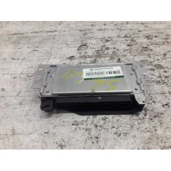 Recambio de centralita abs para audi a4 berlina (b5) 1.9 tdi referencia OEM IAM 0265108005  