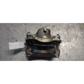 Recambio de pinza freno delantera derecha para nissan primera berl./familiar (p10/w10) slx berlina (p10) referencia OEM IAM   