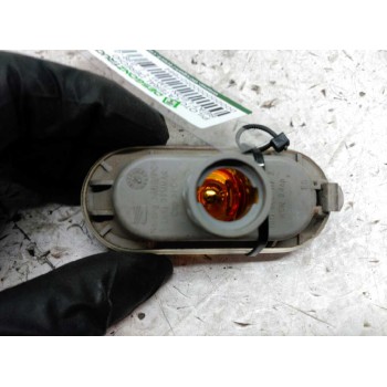 Recambio de piloto lateral derecho para seat leon (1m1) sport referencia OEM IAM   