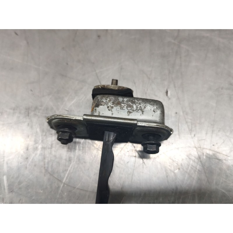 Recambio de retenedor puerta para hyundai i30 (gd) 1.6 crdi referencia OEM IAM 8