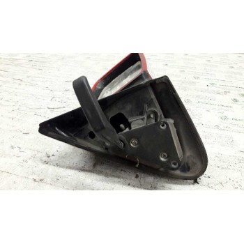 Recambio de retrovisor derecho para opel kadett e gl berlina referencia OEM IAM  MANUAL 