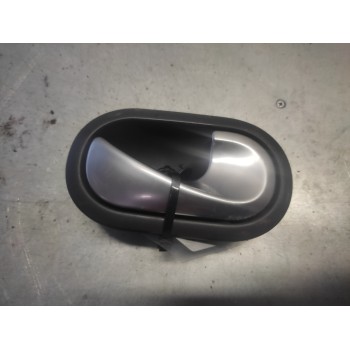 MANETA INTERIOR DELANTERA DERECHA 8200028486 