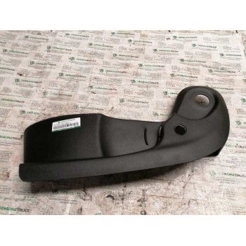 Recambio de guarnecidos varios para fiat tipo hatchback (356_, 357_) 1.3 d (356hxh1a) referencia OEM IAM   