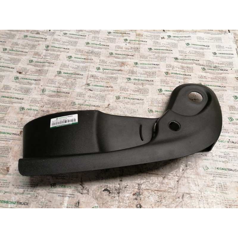 Recambio de guarnecidos varios para fiat tipo hatchback (356_, 357_) 1.3 d (356hxh1a) referencia OEM IAM