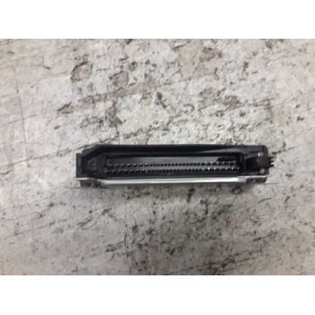 Recambio de centralita abs para audi a4 berlina (b5) 1.9 tdi referencia OEM IAM 0265108005  