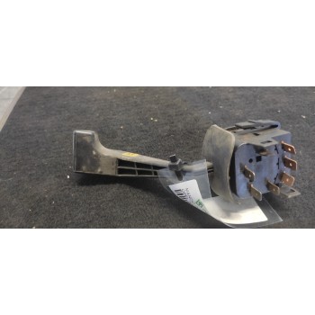 Recambio de mando intermitentes para opel kadett e 1.3 referencia OEM IAM 90228194  