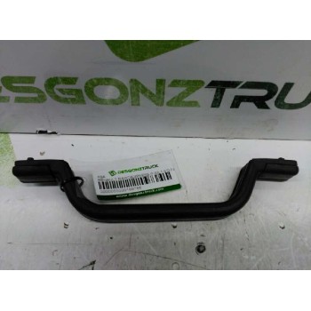 Recambio de asa para renault rapid/express (f40) 1.9 d familiar (f40p) referencia OEM IAM   