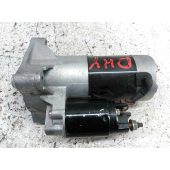 Recambio de motor arranque para citroën xsara berlina 1.9 td px referencia OEM IAM  12 DIENTES 