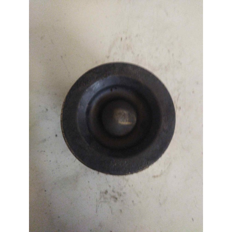 Recambio de piston para scania serie 4 (p/r 164 l) fsa 480 (4x2) e3 largo cr 19 a referencia OEM IAM 1513338 1548880 2